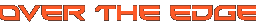 Site Title