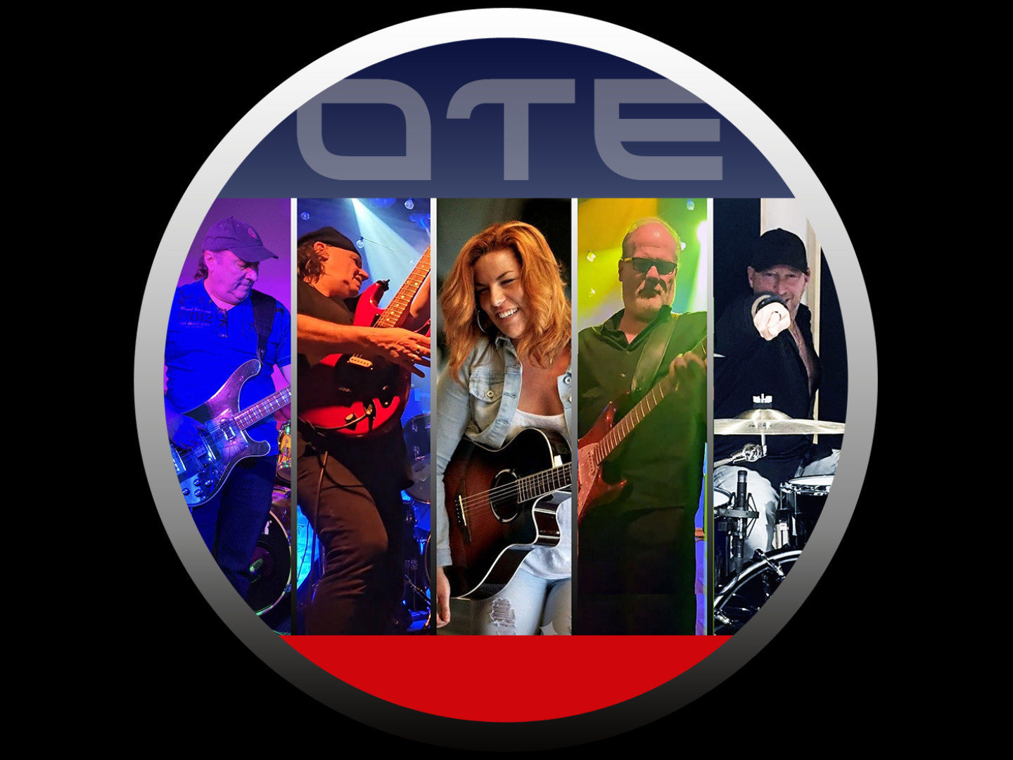 OTE